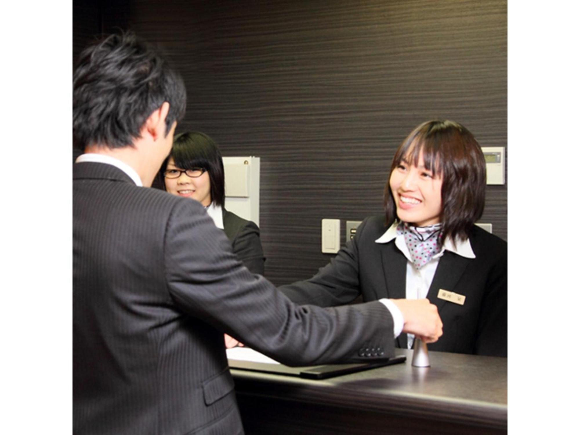 Hotel Areaone Chitose - Vacation Stay 96109V Exterior foto