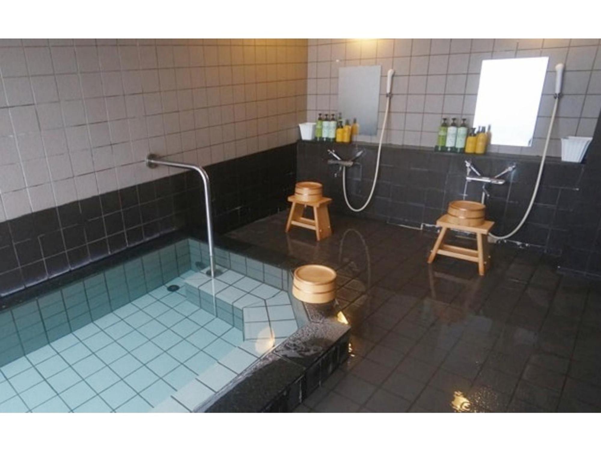 Hotel Areaone Chitose - Vacation Stay 96109V Exterior foto